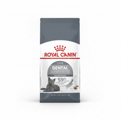 Royal Canin Feline Care Nutrition Dental Care 1.5 kg