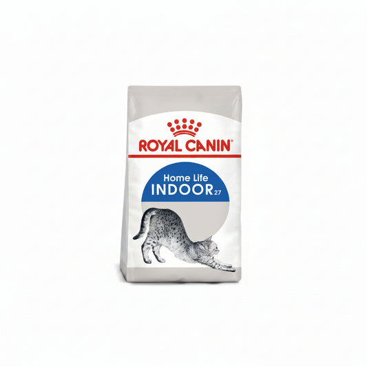Royal Canin Feline Health Nutrition Indoor 2 kg