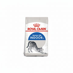 Royal Canin Feline Health Nutrition Indoor 2 kg