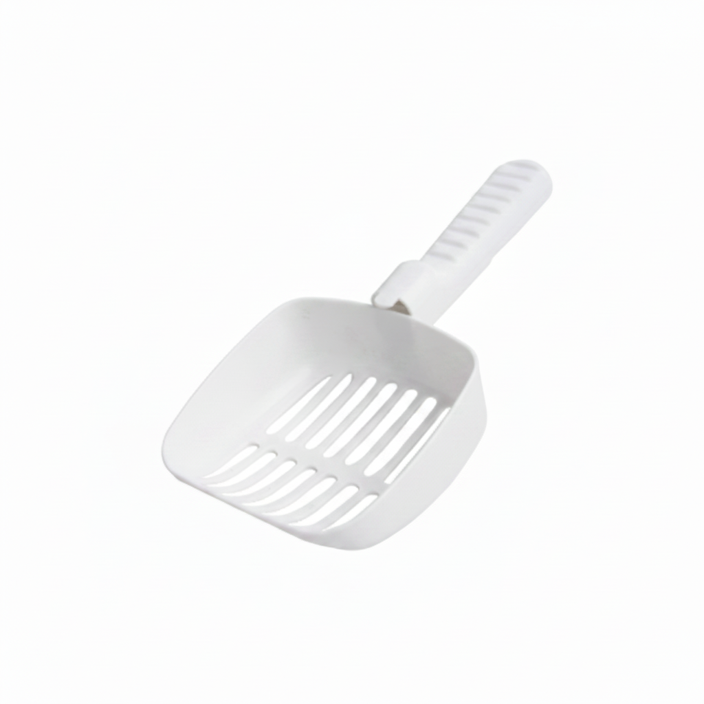 AFP Go Fresh Cat Litter Scoop
