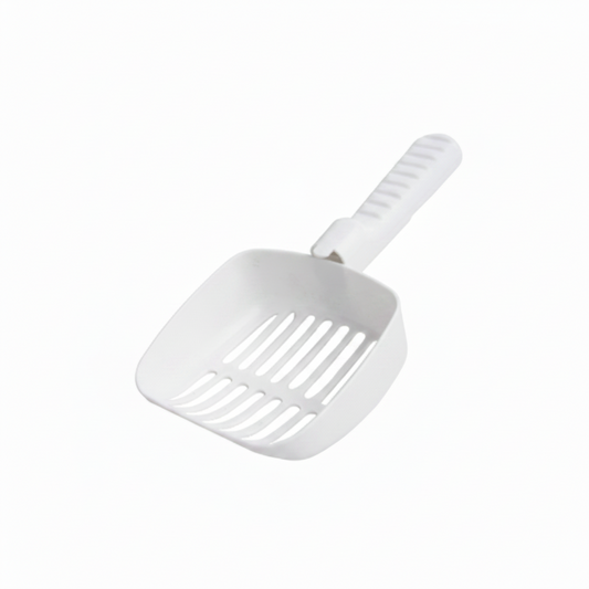 AFP Go Fresh Cat Litter Scoop