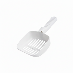 AFP Go Fresh Cat Litter Scoop