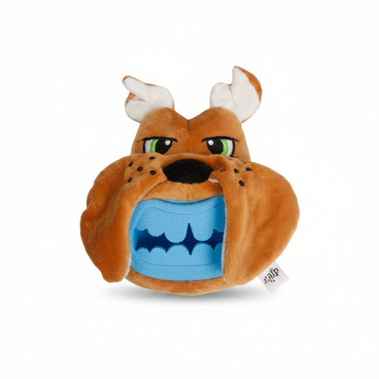 AFP Dog Treat Hider Dog Medium