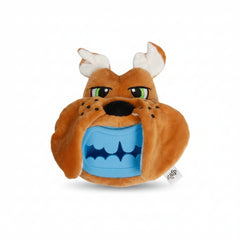 AFP Dog Treat Hider Dog Medium