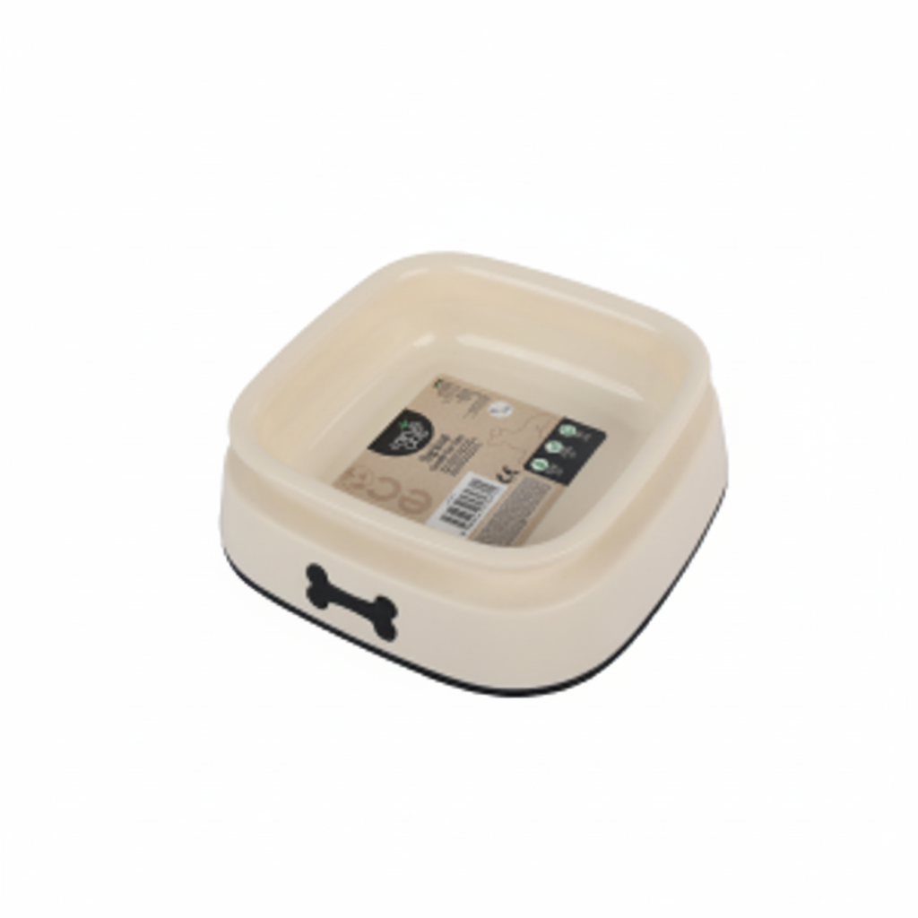 AFP Dog Bowl 550ML