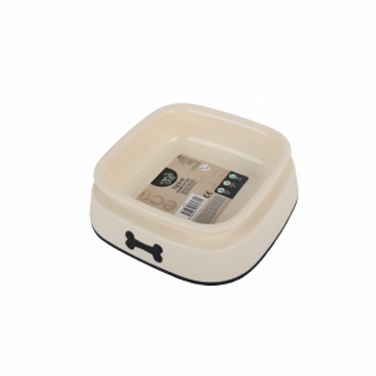 AFP Dog Bowl 550ML