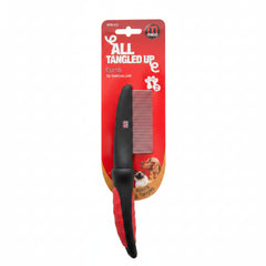 MIKKI Comb for Medium Coats