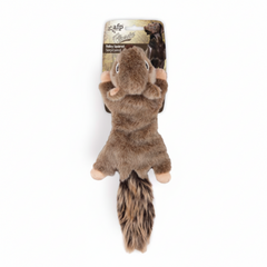 AFP Woodland Classic Felicy Squirrel