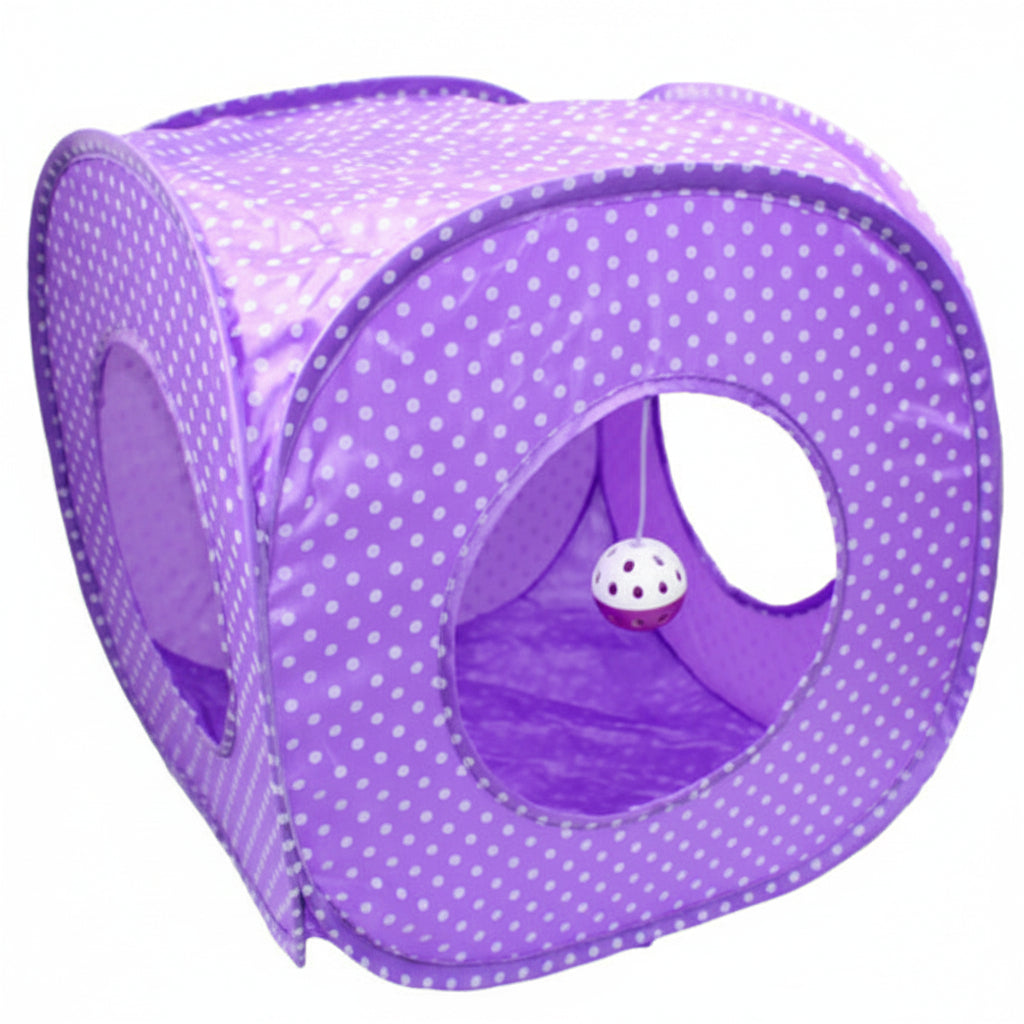 Armitage Meowee Cat Tent