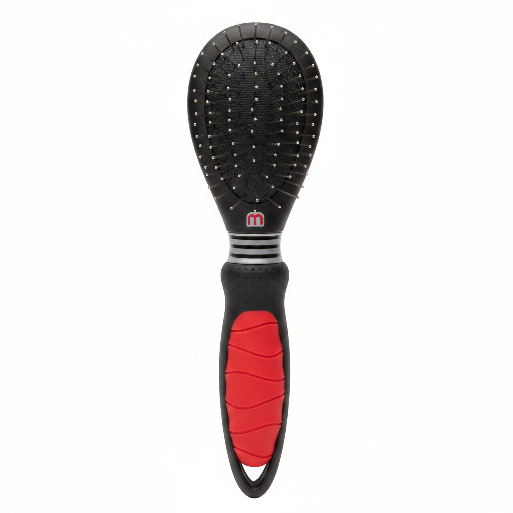 Combi Brush - Large