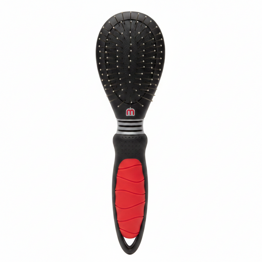 Combi Brush - Large