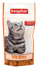 Beaphar Vit-Bits Cat 35 g