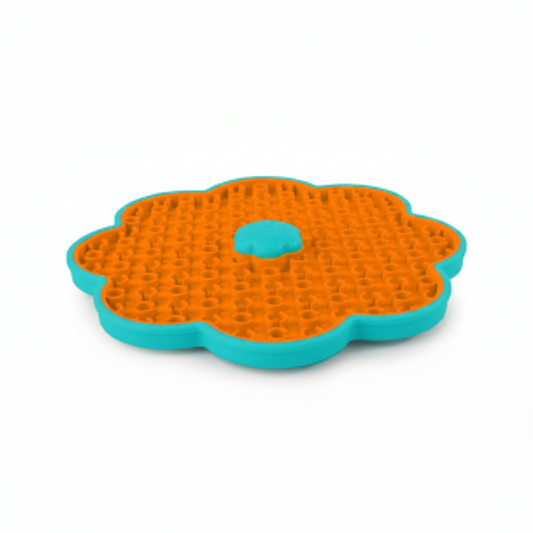 All For Paws Calming Pals Lick A Disk