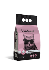 White Bentonite Prestige (Baby Powder Fragrance) 5 L