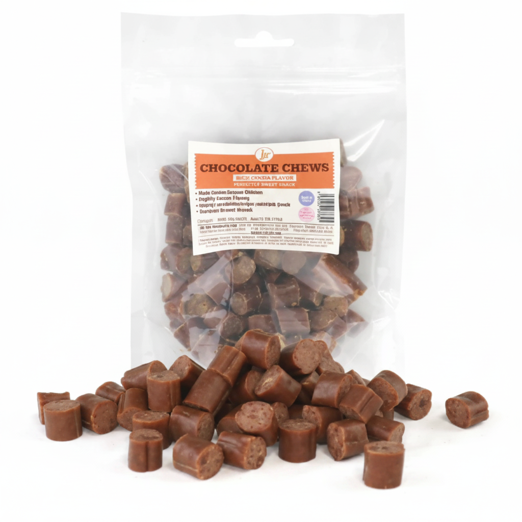 British Sliced Chicken Sausage 250 g