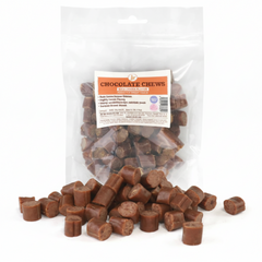 British Sliced Chicken Sausage 250 g