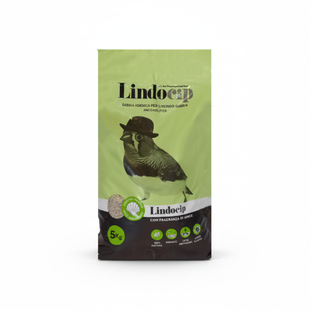 All For Paws Dog Treat Hider Green Monster Small