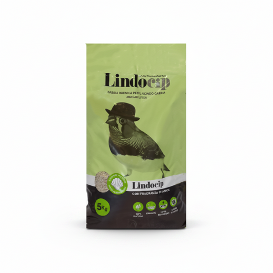 All For Paws Dog Treat Hider Green Monster Small