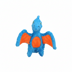 All For Paws My T-Rex Peter the Mini Pterodactyl