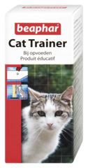 Beaphar Cat Trainer 10ml