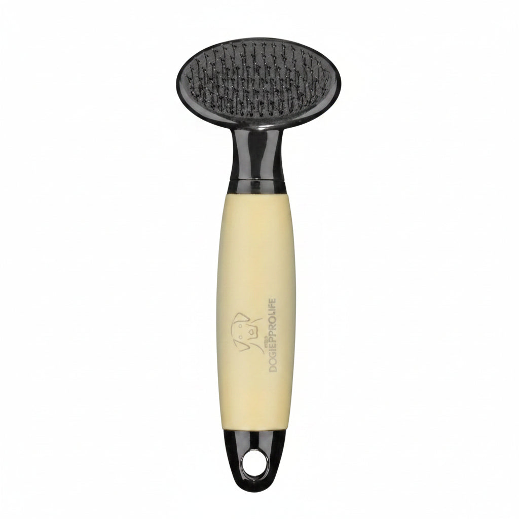 CONAIRPRO Soft Slicker Small (Dog)
