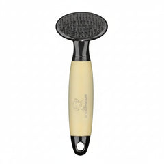 CONAIRPRO Soft Slicker Small (Dog)