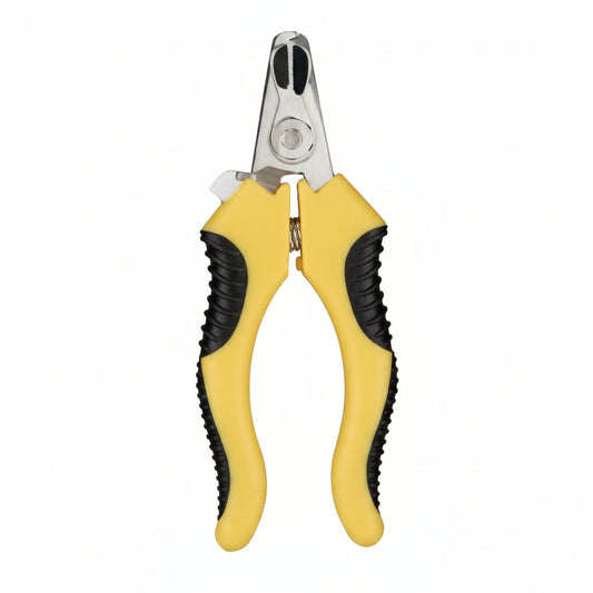 CONAIRPRO Dog Nail Clipper (Small)