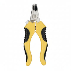 CONAIRPRO Dog Nail Clipper (Small)