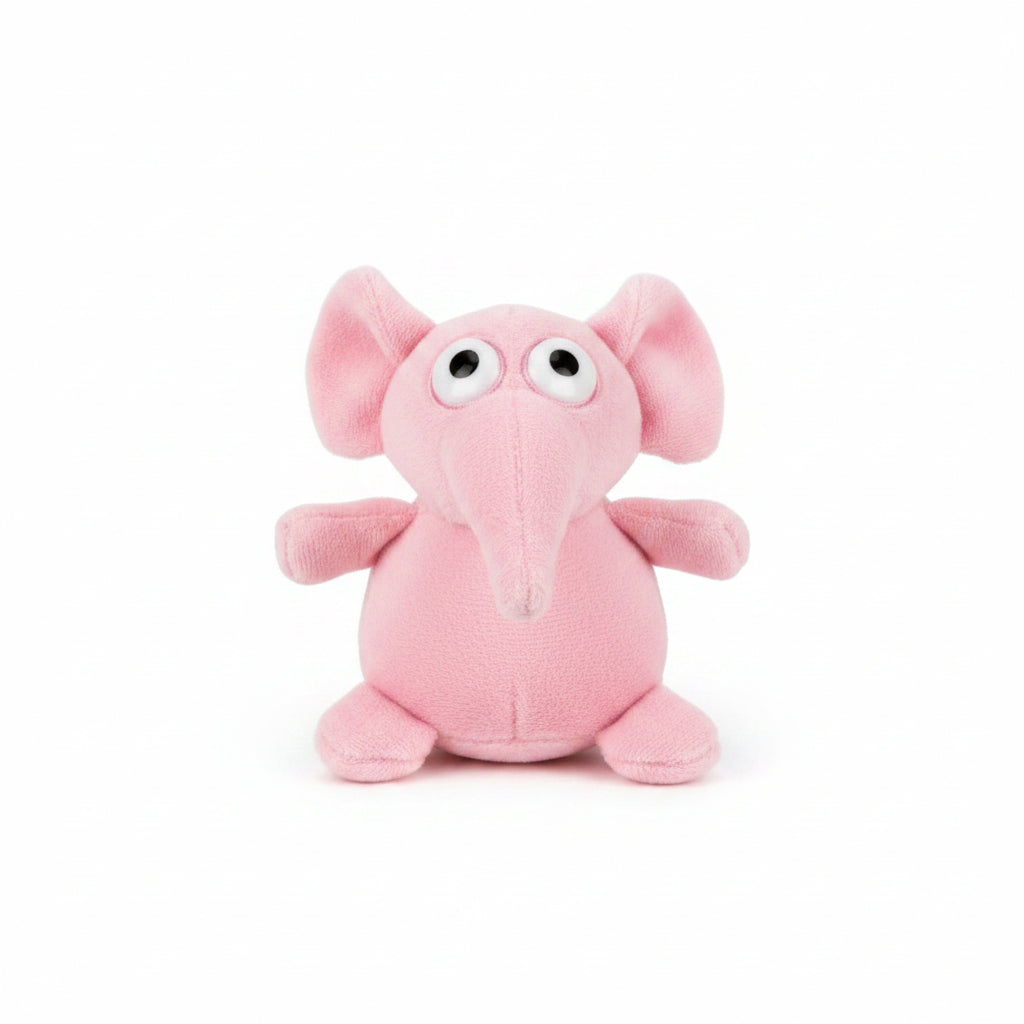 AFP Ultrasonic Delirious Elephant