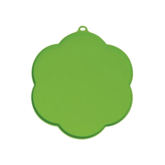 Catit Flower Placemat Medium, Green