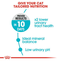 Royal Canin Feline Care Nutrition Urinary Care 4 KG