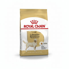 Royal Canin Breed Health Nutrition Labrador Adult 12 kg