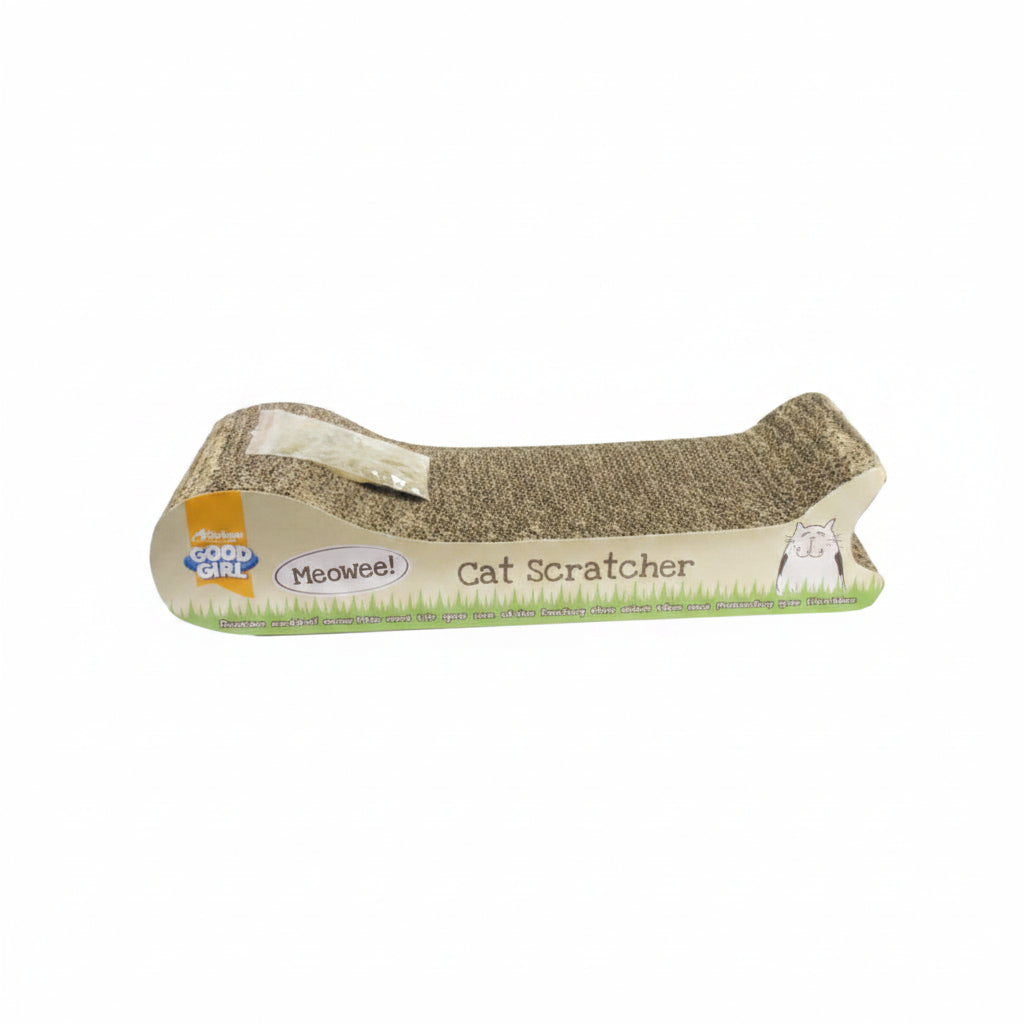Armitage Meowee Cat Scratcher - 350mm