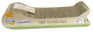 Armitage Meowee Cat Scratcher - 350mm