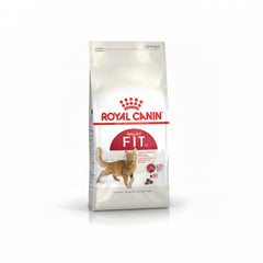 Royal Canin Feline Health Nutrition Fit 32 - 10 kg