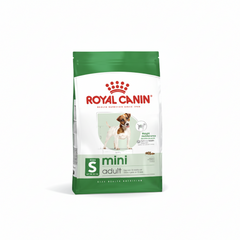 Royal Canin Size Health Nutrition Mini Adult 8 kg