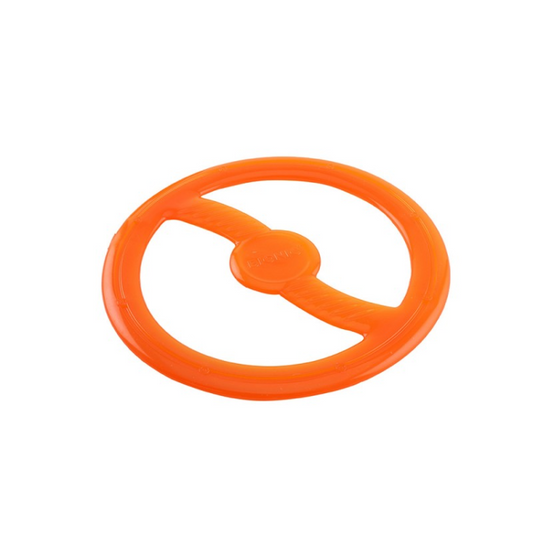 Hagen BIONIC Toss-N-Tug Ring, 22.7 cm