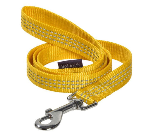 Bobby Safe Lead - Yellow / M
