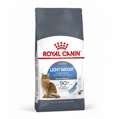 Royal Canin Feline Care Nutrition Light Weight Care 8 kg