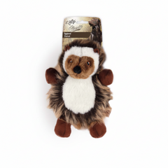 AFP Woodland Classic Omer Hedgehog