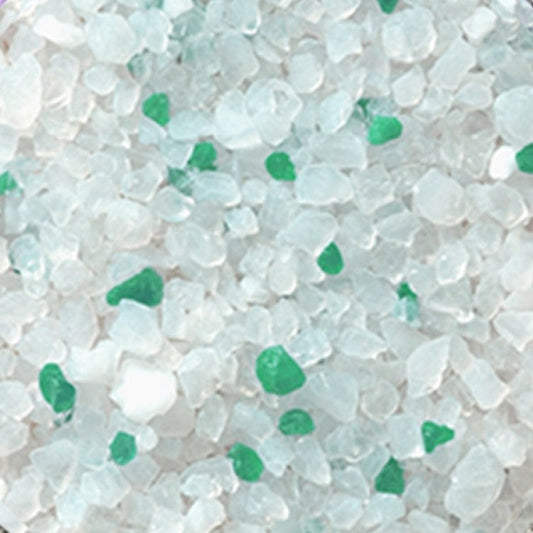 LindoCat Crystal Aloe Vera Scent (Silica Gel) 5 L