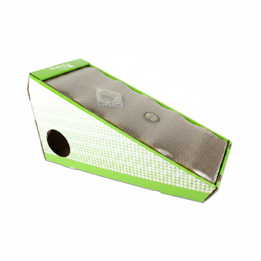 AFP Incline Cat Scratcher