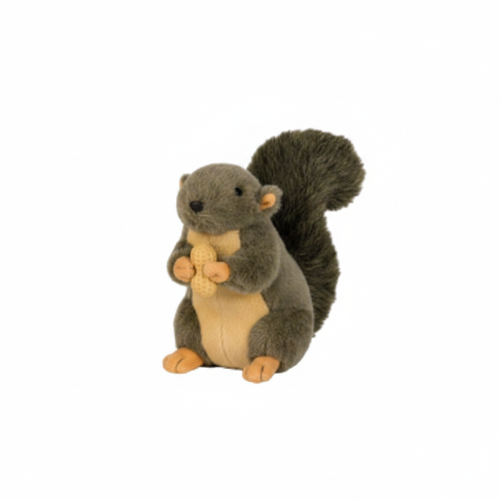 AFP Classic Squirrel Small