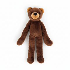 AFP Woodland Classic Michel Bear