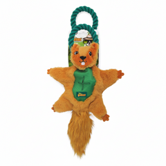 AFP Safari Air Squirrel