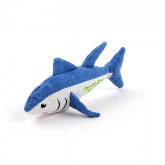 All For Paws Green Rush Tuna