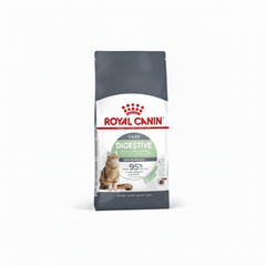 Royal Canin Feline Care Nutrition Digestive Care 2 kg