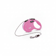 New Classic Cat Cord Pink, 3 m