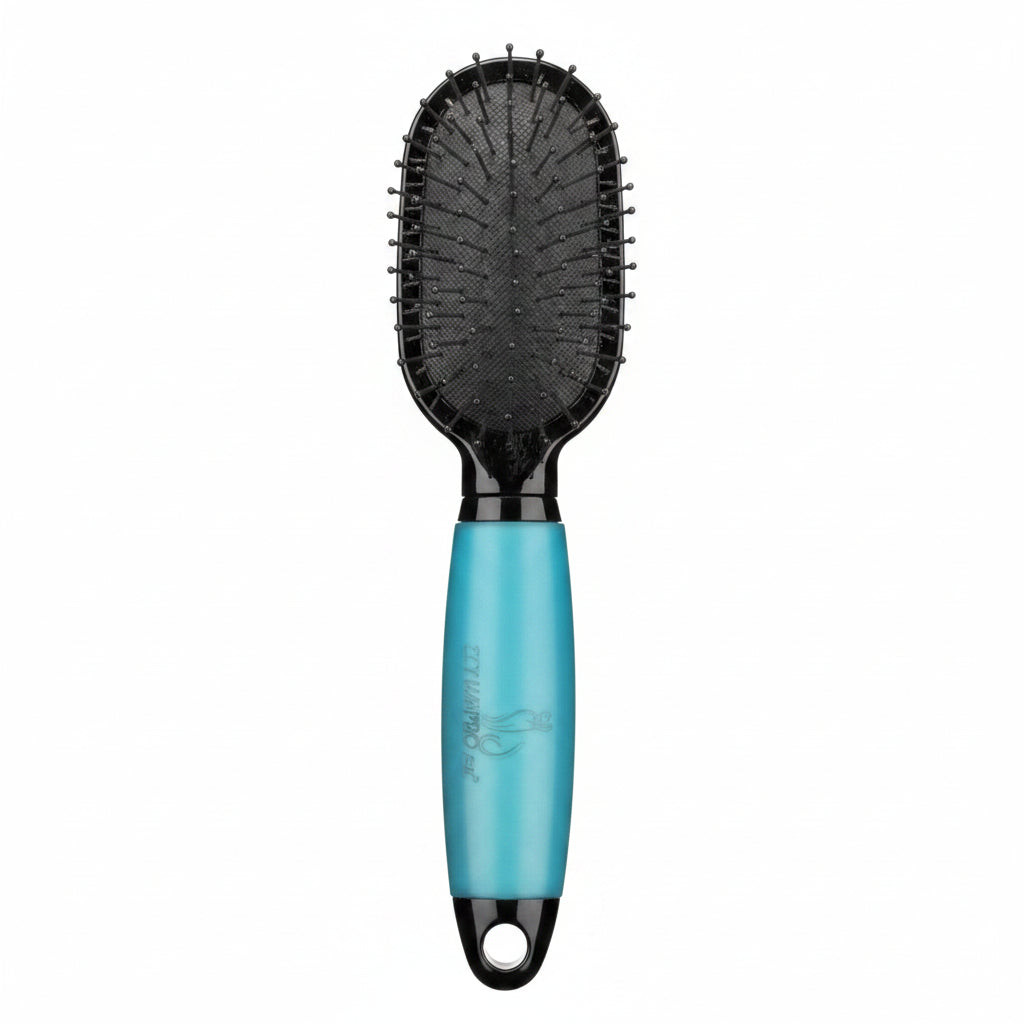 ConairPRO Cat Pin Brush Small
