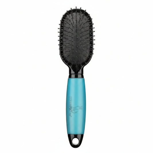 ConairPRO Cat Pin Brush Small